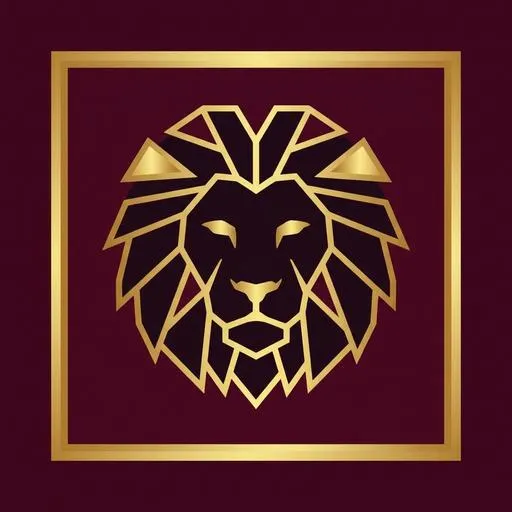 Logo star casino 65pbm8